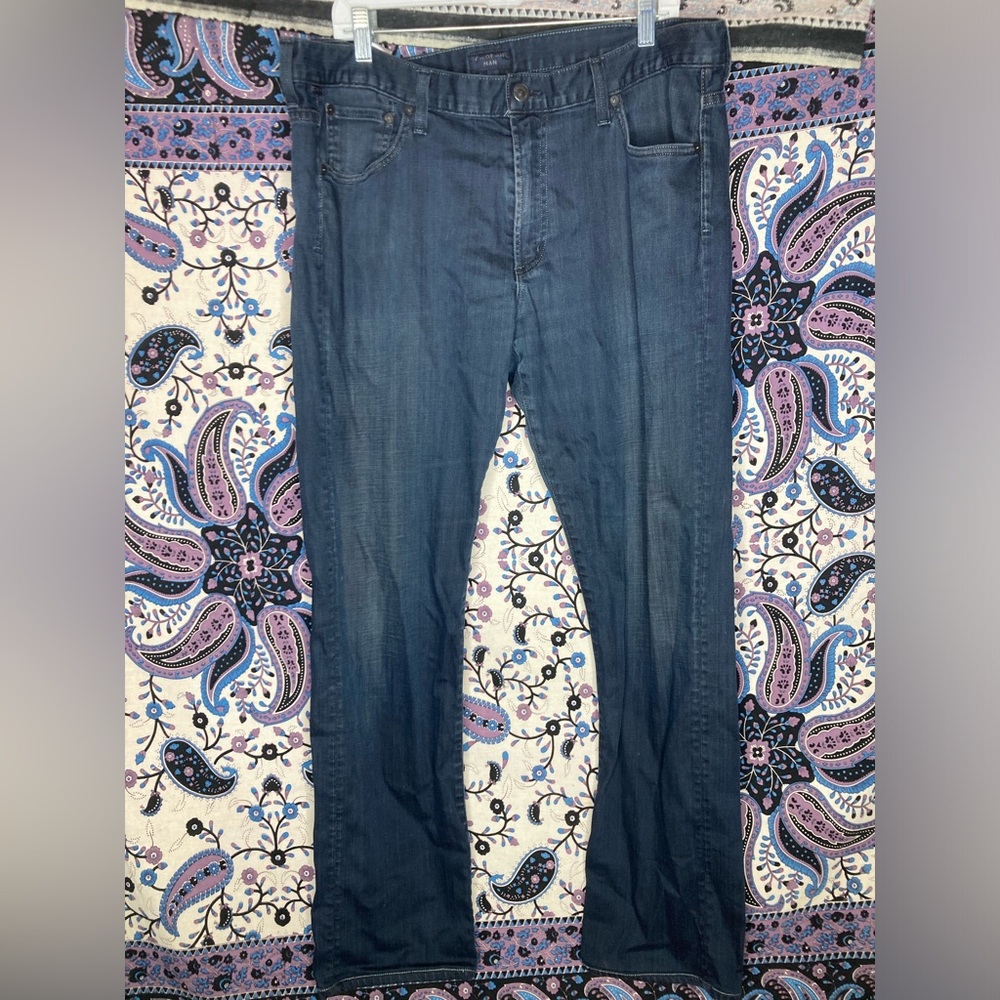 Citizens of Humanity Gage jeans
